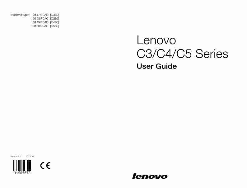 LENOVO C360-page_pdf